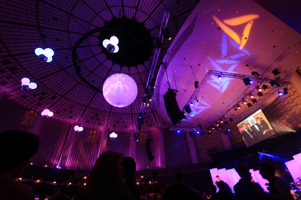 Landespresseball2011 074.jpg